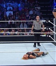 JUNE_2ND_mp4_000449000.jpg