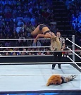 JUNE_2ND_mp4_000452600.jpg
