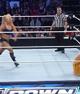 JUNE_2ND_mp4_000453400.jpg