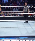 JUNE_2ND_mp4_000453800.jpg