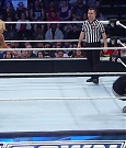 JUNE_2ND_mp4_000454200.jpg