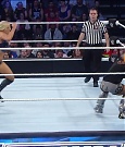JUNE_2ND_mp4_000454600.jpg
