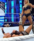 JUNE_2ND_mp4_000457000.jpg