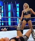 JUNE_2ND_mp4_000457400.jpg