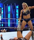 JUNE_2ND_mp4_000457800.jpg