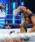JUNE_2ND_mp4_000458200.jpg
