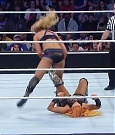 JUNE_2ND_mp4_000458600.jpg