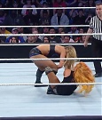 JUNE_2ND_mp4_000459400.jpg