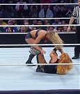 JUNE_2ND_mp4_000459800.jpg