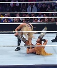JUNE_2ND_mp4_000460200.jpg