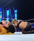 JUNE_2ND_mp4_000460600.jpg