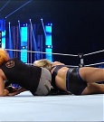 JUNE_2ND_mp4_000461000.jpg
