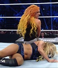 JUNE_2ND_mp4_000464200.jpg