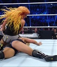 JUNE_2ND_mp4_000465400.jpg