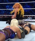 JUNE_2ND_mp4_000467800.jpg