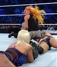 JUNE_2ND_mp4_000468200.jpg