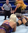 JUNE_2ND_mp4_000469400.jpg