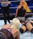 JUNE_2ND_mp4_000469800.jpg