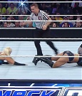 JUNE_2ND_mp4_000470600.jpg