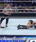 JUNE_2ND_mp4_000471000.jpg