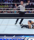 JUNE_2ND_mp4_000471800.jpg