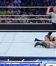 JUNE_2ND_mp4_000472200.jpg