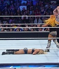JUNE_2ND_mp4_000474200.jpg