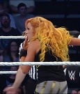 JUNE_2ND_mp4_000475000.jpg