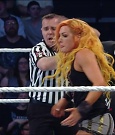 JUNE_2ND_mp4_000475400.jpg