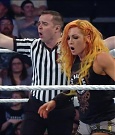 JUNE_2ND_mp4_000475800.jpg