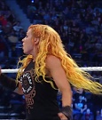 JUNE_2ND_mp4_000476600.jpg
