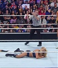 JUNE_2ND_mp4_000477500.jpg