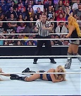 JUNE_2ND_mp4_000477900.jpg