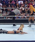JUNE_2ND_mp4_000480300.jpg