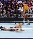 JUNE_2ND_mp4_000480700.jpg