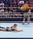 JUNE_2ND_mp4_000481100.jpg