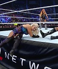 JUNE_2ND_mp4_000483900.jpg