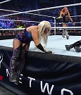 JUNE_2ND_mp4_000484300.jpg