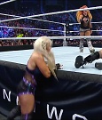 JUNE_2ND_mp4_000484700.jpg