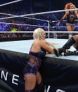 JUNE_2ND_mp4_000485100.jpg