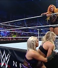 JUNE_2ND_mp4_000487500.jpg