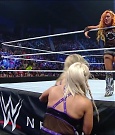 JUNE_2ND_mp4_000487900.jpg