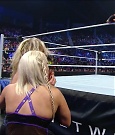 JUNE_2ND_mp4_000488700.jpg