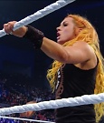 JUNE_2ND_mp4_000489900.jpg