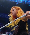 JUNE_2ND_mp4_000490700.jpg