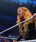 JUNE_2ND_mp4_000491100.jpg