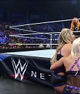 JUNE_2ND_mp4_000492700.jpg