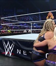 JUNE_2ND_mp4_000493100.jpg