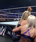 JUNE_2ND_mp4_000493500.jpg