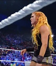 JUNE_2ND_mp4_000496700.jpg